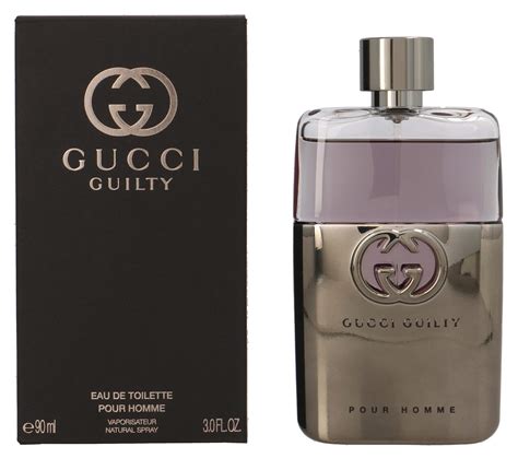 gucci colador|Gucci cologne.